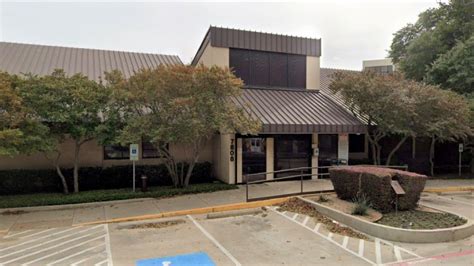 Green oaks hospital - Medical City Healthcare 13155 Noel Rd. Suite 2000 Dallas, TX 75240 Physician Referral: (844) 671-4204. About Us. Community Impact Mission & Values Leadership Careers Community Service Request Form Contact Us Standard Charges Patients & Visitors. Classes & Events Patient Pricing ...